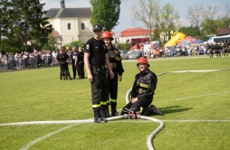 Zdjęcie: 1 (137).jpg