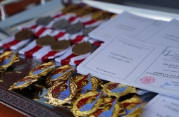 Zdjęcie: 1 (141).jpg