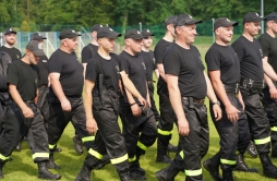 Zdjęcie: 1 (145).jpg