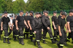 Zdjęcie: 1 (146).jpg