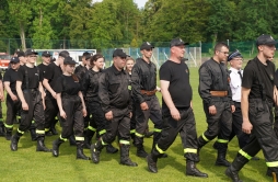 Zdjęcie: 1 (147).jpg