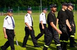 Zdjęcie: 1 (151).jpg