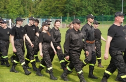 Zdjęcie: 1 (148).jpg