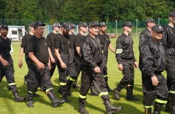 Zdjęcie: 1 (150).jpg