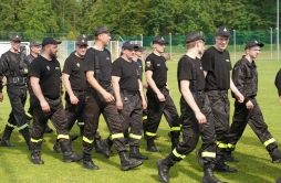 Zdjęcie: 1 (149).jpg