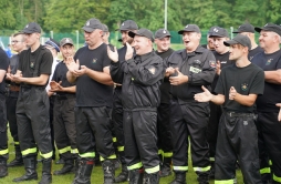 Zdjęcie: 1 (160).jpg