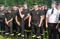 Zdjęcie: 1 (157).jpg