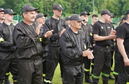 Zdjęcie: 1 (162).jpg