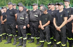 Zdjęcie: 1 (158).jpg