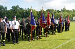 Zdjęcie: 1 (153).jpg