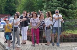 Zdjęcie: 1 (159).jpg