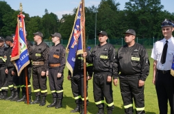 Zdjęcie: 1 (155).jpg