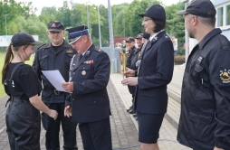 Zdjęcie: 1 (163).jpg