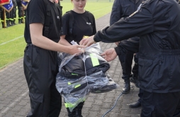 Zdjęcie: 1 (164).jpg