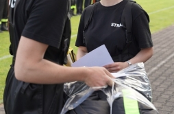 Zdjęcie: 1 (165).jpg