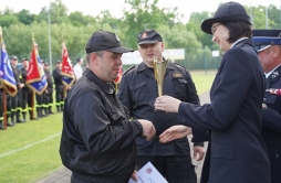 Zdjęcie: 1 (166).jpg