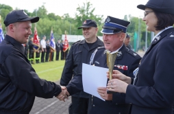 Zdjęcie: 1 (170).jpg