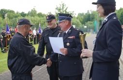 Zdjęcie: 1 (169).jpg