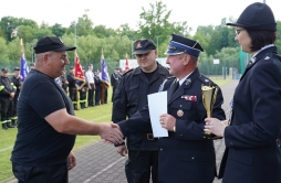 Zdjęcie: 1 (168).jpg