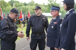 Zdjęcie: 1 (167).jpg