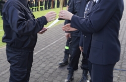 Zdjęcie: 1 (171).jpg