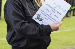 Zdjęcie: 1 (172).jpg