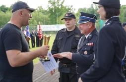 Zdjęcie: 1 (173).jpg