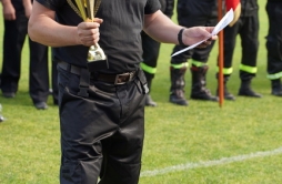 Zdjęcie: 1 (176).jpg