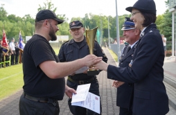 Zdjęcie: 1 (178).jpg