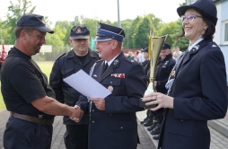 Zdjęcie: 1 (180).jpg