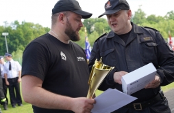 Zdjęcie: 1 (179).jpg