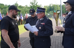 Zdjęcie: 1 (177).jpg