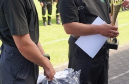 Zdjęcie: 1 (182).jpg