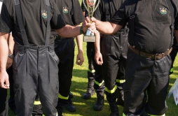 Zdjęcie: 1 (184).jpg