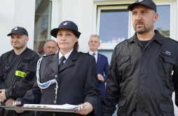 Zdjęcie: 1 (186).jpg