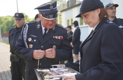 Zdjęcie: 1 (188).jpg