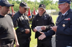 Zdjęcie: 1 (189).jpg