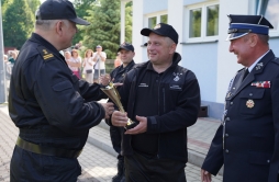 Zdjęcie: 1 (185).jpg