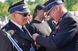 Zdjęcie: 1 (191).jpg