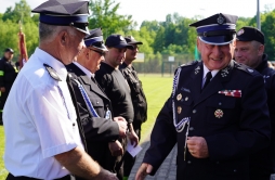 Zdjęcie: 1 (193).jpg