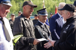 Zdjęcie: 1 (197).jpg