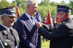 Zdjęcie: 1 (196).jpg