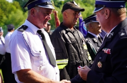 Zdjęcie: 1 (198).jpg