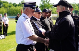 Zdjęcie: 1 (194).jpg