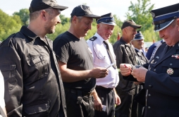 Zdjęcie: 1 (199).jpg