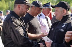 Zdjęcie: 1 (200).jpg