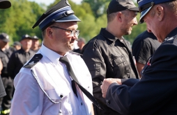 Zdjęcie: 1 (201).jpg