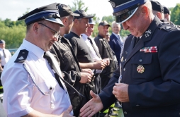 Zdjęcie: 1 (202).jpg