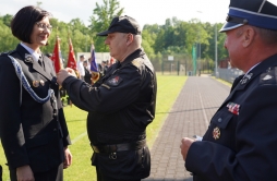 Zdjęcie: 1 (205).jpg