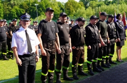 Zdjęcie: 1 (203).jpg